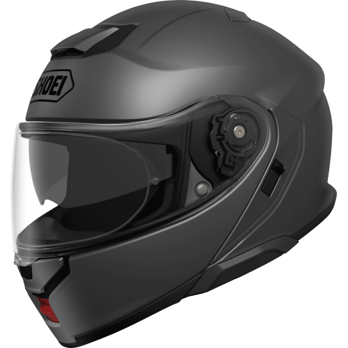 CASCO MODULARE NEOTEC 3 MTDG | SHOEI