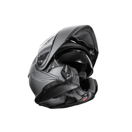 CASCO MODULARE NEOTEC 3 MTDG | SHOEI