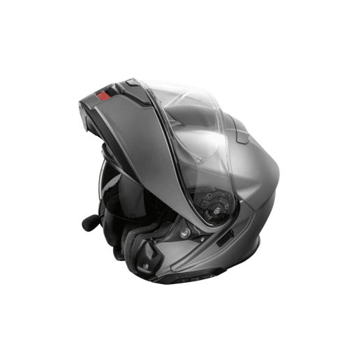 CASCO MODULARE NEOTEC 3 MTDG | SHOEI