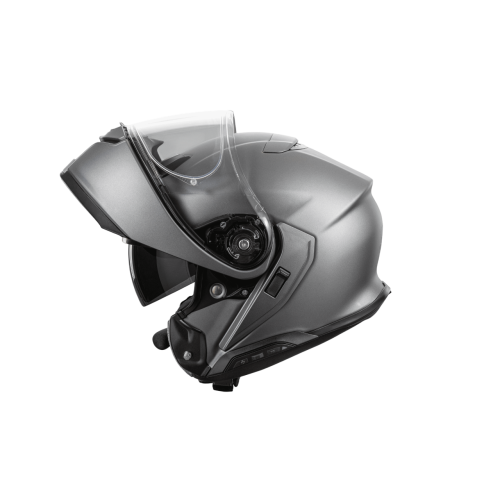 CASCO MODULARE NEOTEC 3 MTDG | SHOEI