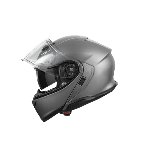CASCO MODULARE NEOTEC 3 MTDG | SHOEI