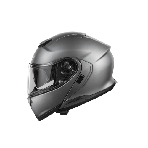 CASCO MODULARE NEOTEC 3 MTDG | SHOEI