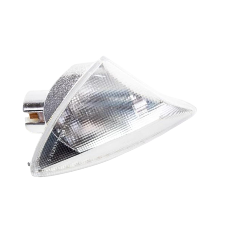 639186 | INDICATORE DIREZIONE ANT.SX | PIAGGIO RICAMBI ORIGINALI