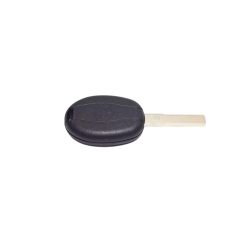 656264 | SBOZZATO CHIAVE CON TRANSPONDER | PIAGGIO RICAMBI ORIGINALI