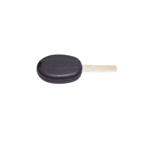 656264 | SBOZZATO CHIAVE CON TRANSPONDER | PIAGGIO RICAMBI ORIGINALI