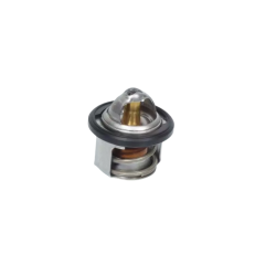 82831R5 | TERMOSTATO ACQUA | PIAGGIO RICAMBI ORIGINALI