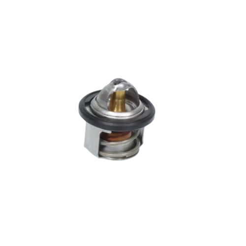 82831R5 | TERMOSTATO ACQUA | PIAGGIO RICAMBI ORIGINALI