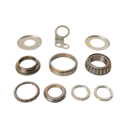 6007705 | GR.RALLE CANNOTTO LATO SX | PIAGGIO RICAMBI ORIGINALI