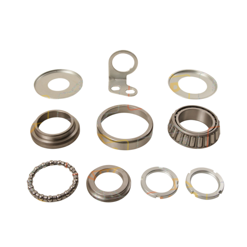 6007705 | GR.RALLE CANNOTTO LATO SX | PIAGGIO RICAMBI ORIGINALI