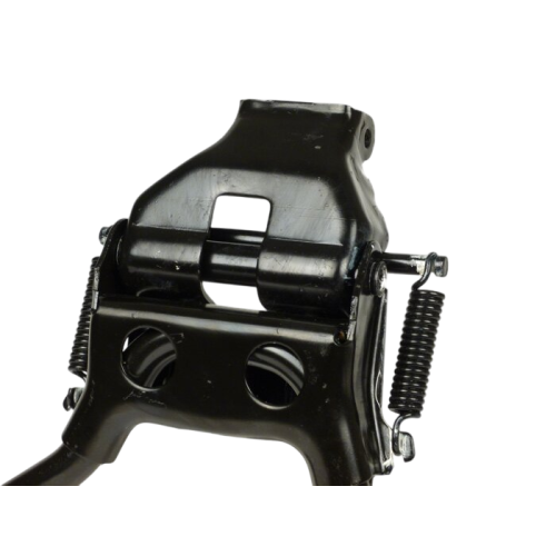581537 | CAVALLETTO CENTRALE | PIAGGIO RICAMBI ORIGINALI