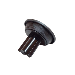 CM146601 | PISTONE MEMBRANA VALVOLA GAS | PIAGGIO RICAMBI ORIGINALI