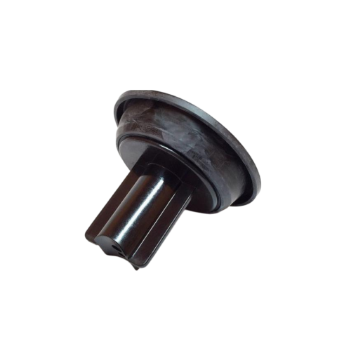 CM146601 | PISTONE MEMBRANA VALVOLA GAS | PIAGGIO RICAMBI ORIGINALI