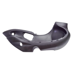 CM014204000P | PEDANA DESTRA | PIAGGIO RICAMBI ORIGINALI