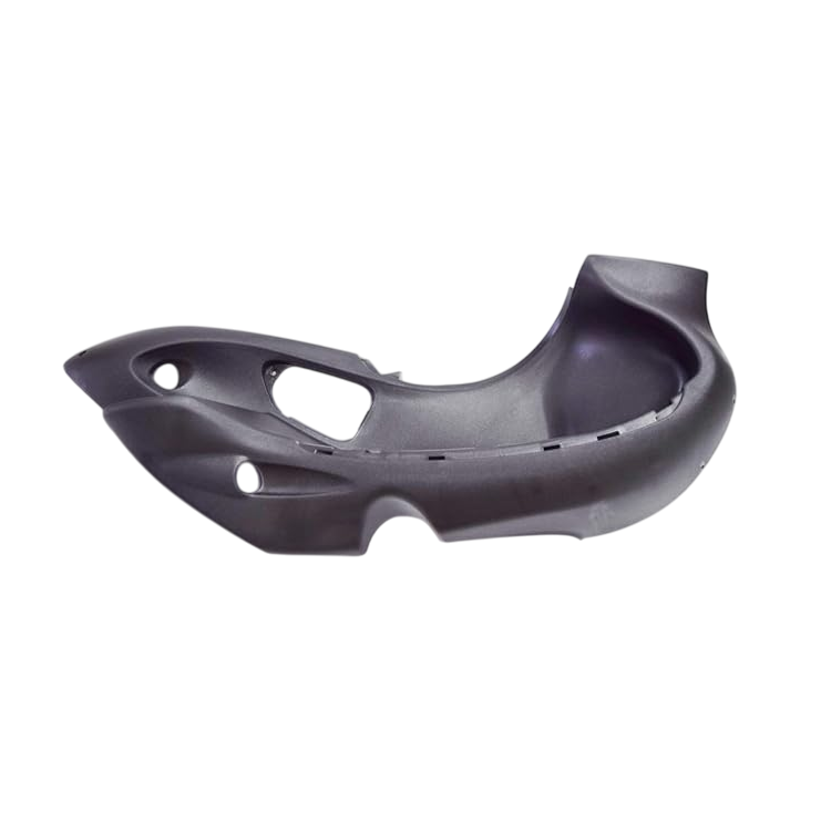 CM014204000P | PEDANA DESTRA | PIAGGIO RICAMBI ORIGINALI