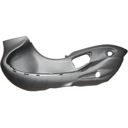 CM014203000P | PEDANA SINISTRA | PIAGGIO RICAMBI ORIGINALI