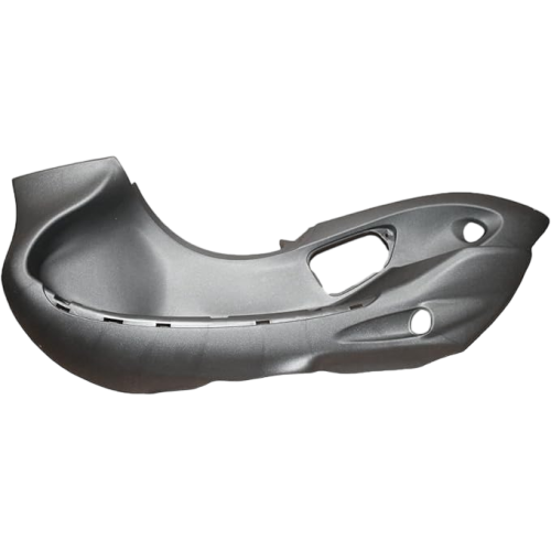 CM014203000P | PEDANA SINISTRA | PIAGGIO RICAMBI ORIGINALI