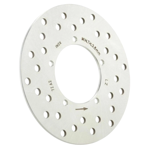 56396R | DISCO FRENO | PIAGGIO RICAMBI ORIGINALI