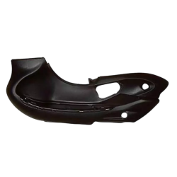 CM014203000C | PEDANA SINISTRA | PIAGGIO RICAMBI ORIGINALI