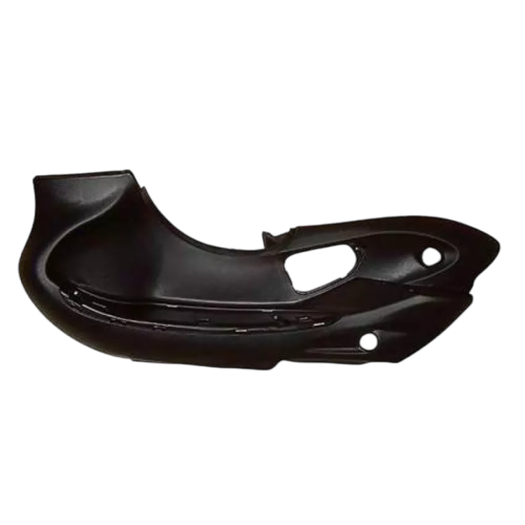 CM014203000C | PEDANA SINISTRA | PIAGGIO RICAMBI ORIGINALI