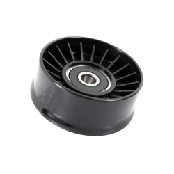834304 | PULEGGIA SMORZATRICE | PIAGGIO RICAMBI ORIGINALI