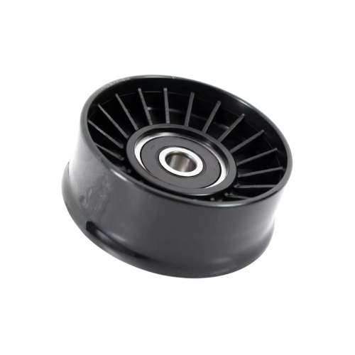 834304 | PULEGGIA SMORZATRICE | PIAGGIO RICAMBI ORIGINALI