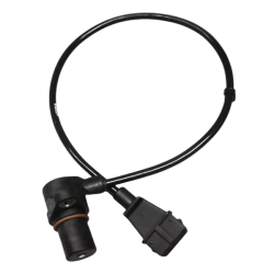 6389915 | SENSORE DI GIRI COMPLETO | PIAGGIO RICAMBI ORIGINALI