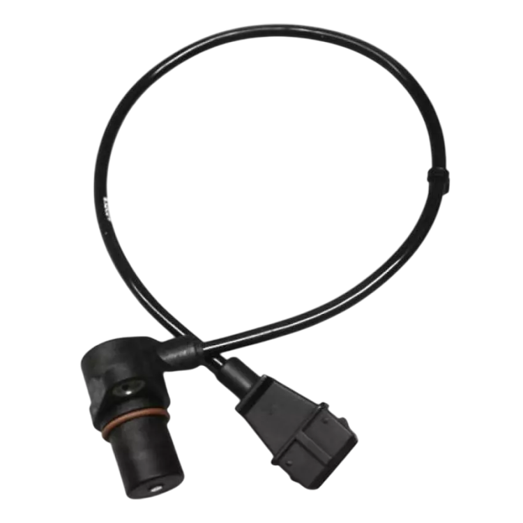 6389915 | SENSORE DI GIRI COMPLETO | PIAGGIO RICAMBI ORIGINALI