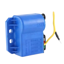 244128 | DISPOSITIVO ACCENSIONE ELETTRONICA | PIAGGIO RICAMBI ORIGINALI