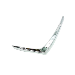 655101 | CORNICE DEFLETTORE SX | PIAGGIO RICAMBI ORIGINALI
