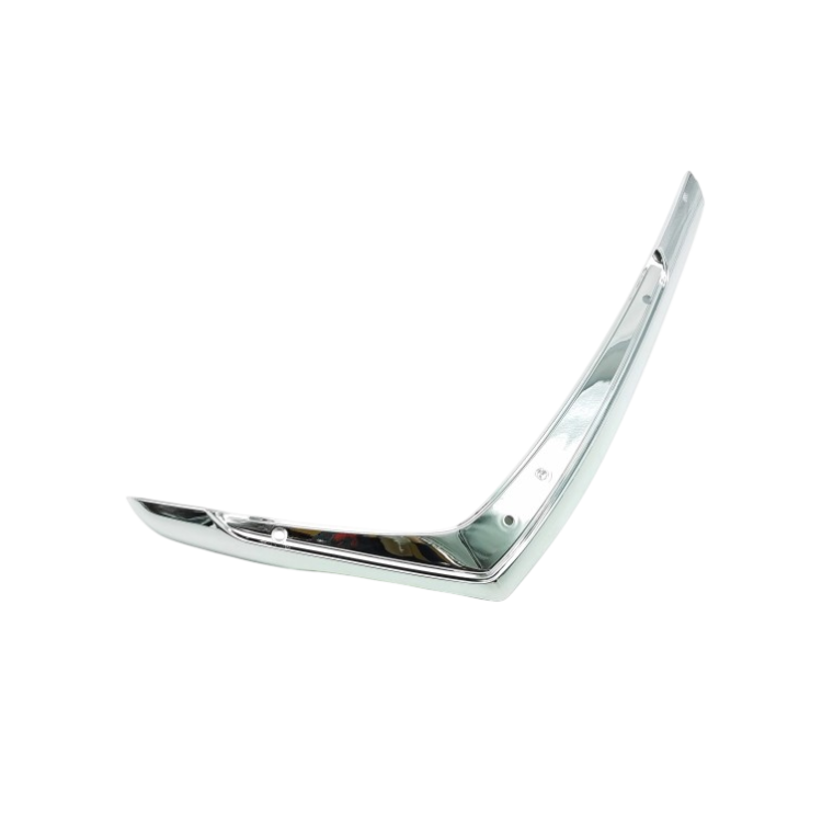 655101 | CORNICE DEFLETTORE SX | PIAGGIO RICAMBI ORIGINALI