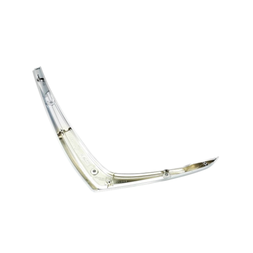 655101 | CORNICE DEFLETTORE SX | PIAGGIO RICAMBI ORIGINALI