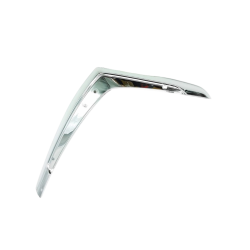 655104 | CORNICE DEFLETTORE DX | PIAGGIO RICAMBI ORIGINALI