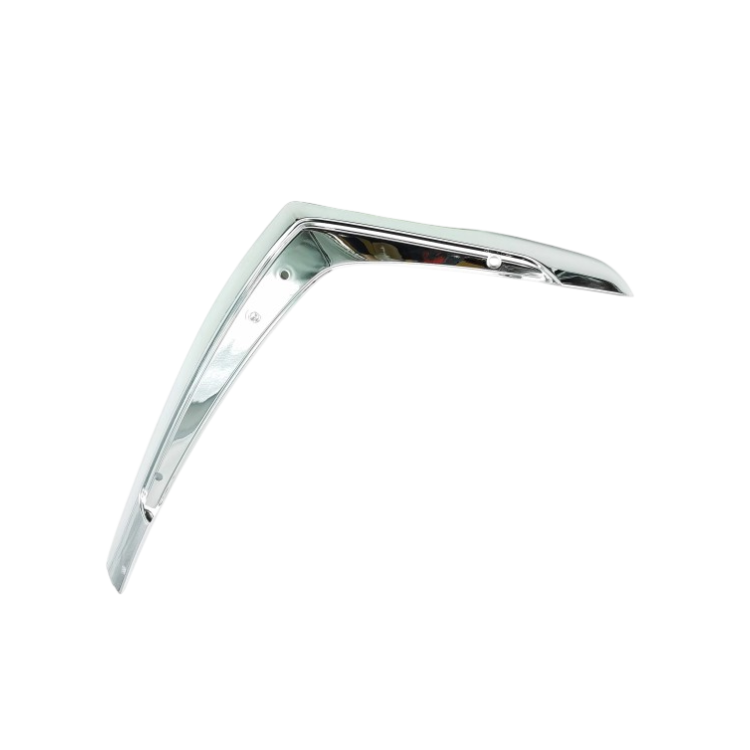 655104 | CORNICE DEFLETTORE DX | PIAGGIO RICAMBI ORIGINALI