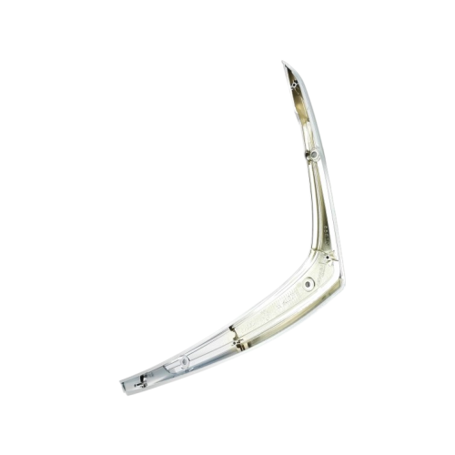 655104 | CORNICE DEFLETTORE DX | PIAGGIO RICAMBI ORIGINALI