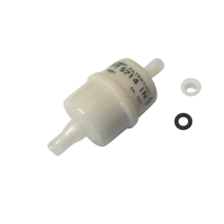 641277 | FILTRO CARBURANTE | PIAGGIO RICAMBI ORIGINALI