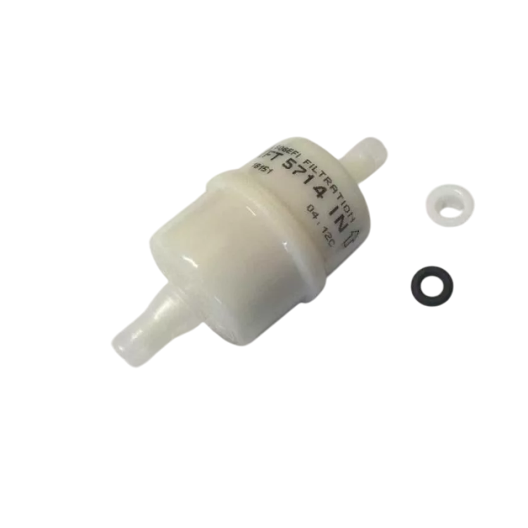 641277 | FILTRO CARBURANTE | PIAGGIO RICAMBI ORIGINALI