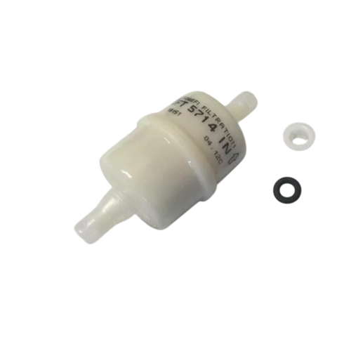 641277 | FILTRO CARBURANTE | PIAGGIO RICAMBI ORIGINALI