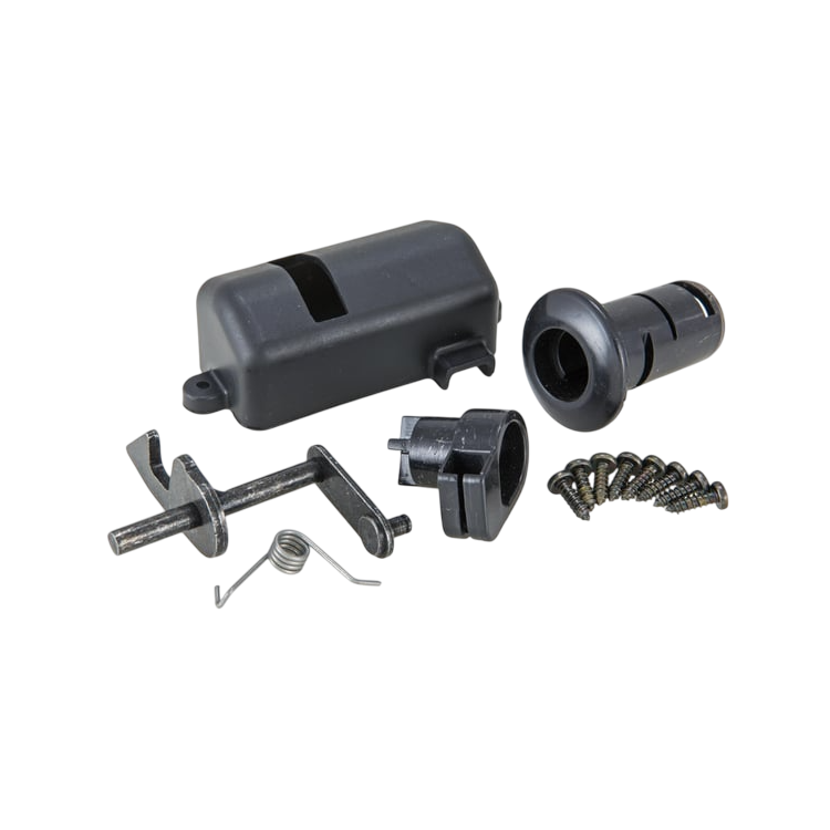 497457 | KIT SERRATURA SELLA | PIAGGIO RICAMBI ORIGINALI