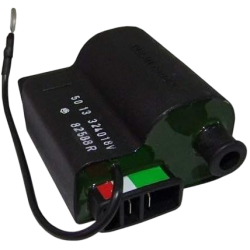 638678 | DISPOSITIVO ACC.ELETTRONICA | PIAGGIO RICAMBI ORIGINALI