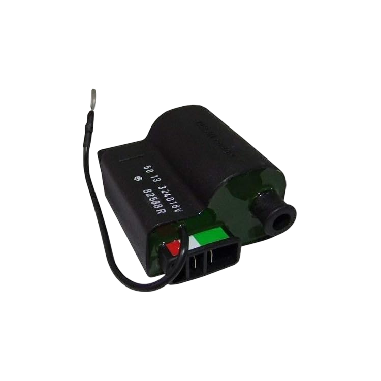 638678 | DISPOSITIVO ACC.ELETTRONICA | PIAGGIO RICAMBI ORIGINALI