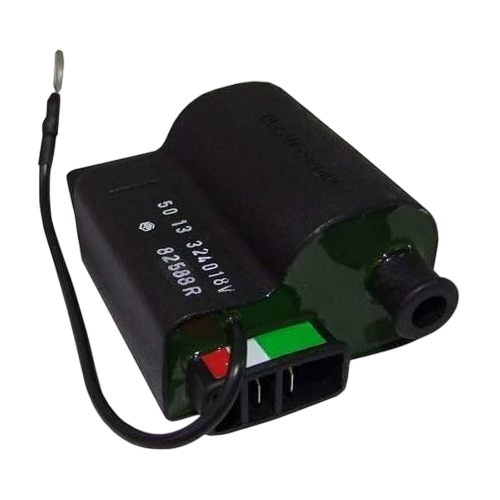 638678 | DISPOSITIVO ACC.ELETTRONICA | PIAGGIO RICAMBI ORIGINALI