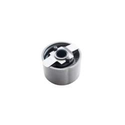 2727785 | SILENTBLOC CON P.I. | PIAGGIO RICAMBI ORIGINALI
