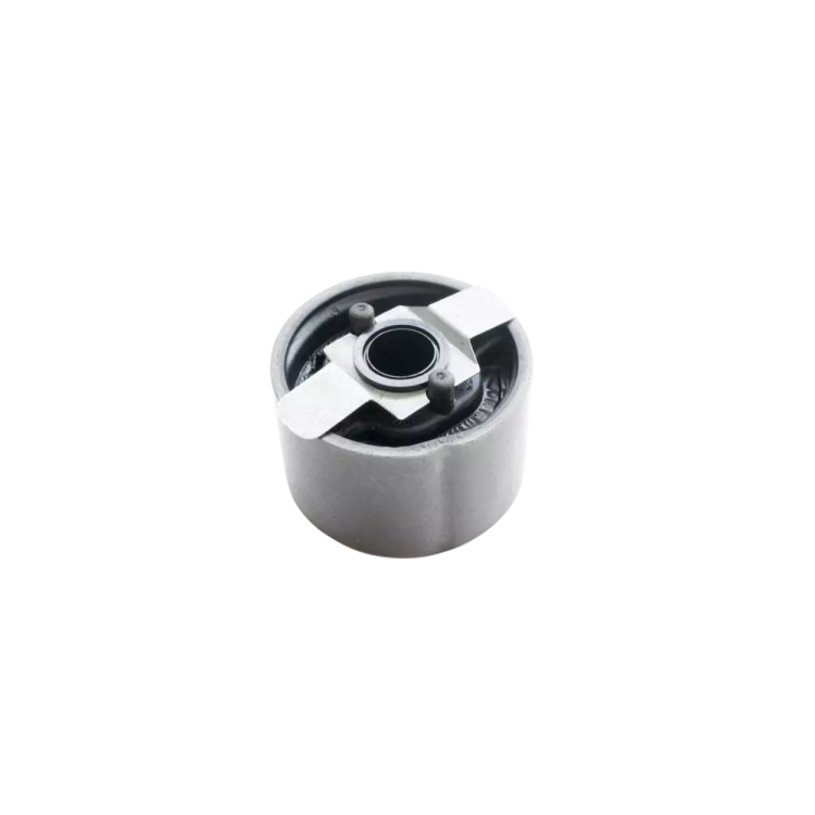 2727785 | SILENTBLOC CON P.I. | PIAGGIO RICAMBI ORIGINALI