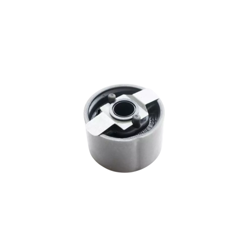 2727785 | SILENTBLOC CON P.I. | PIAGGIO RICAMBI ORIGINALI