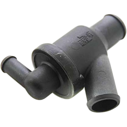 848140 | TERMOSTATO | PIAGGIO RICAMBI ORIGINALI