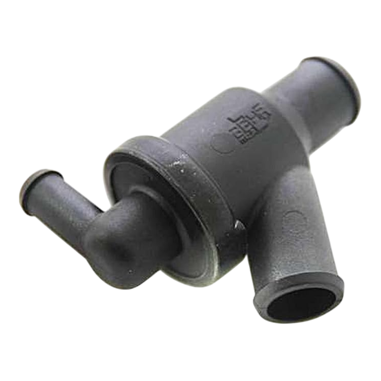 848140 | TERMOSTATO | PIAGGIO RICAMBI ORIGINALI