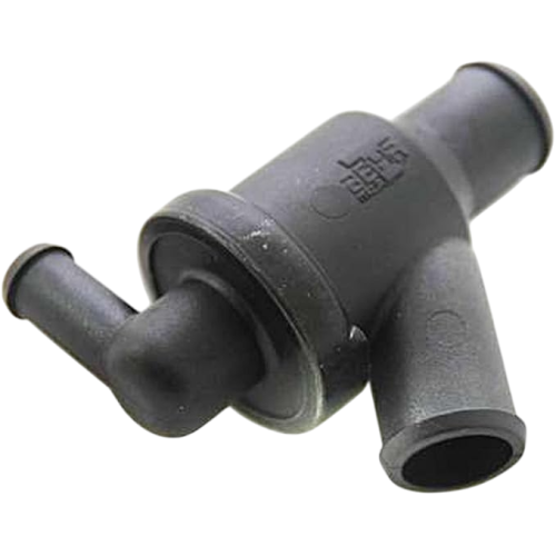 848140 | TERMOSTATO | PIAGGIO RICAMBI ORIGINALI