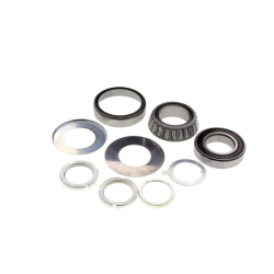 6009215 | GR.RALLE | PIAGGIO RICAMBI ORIGINALI