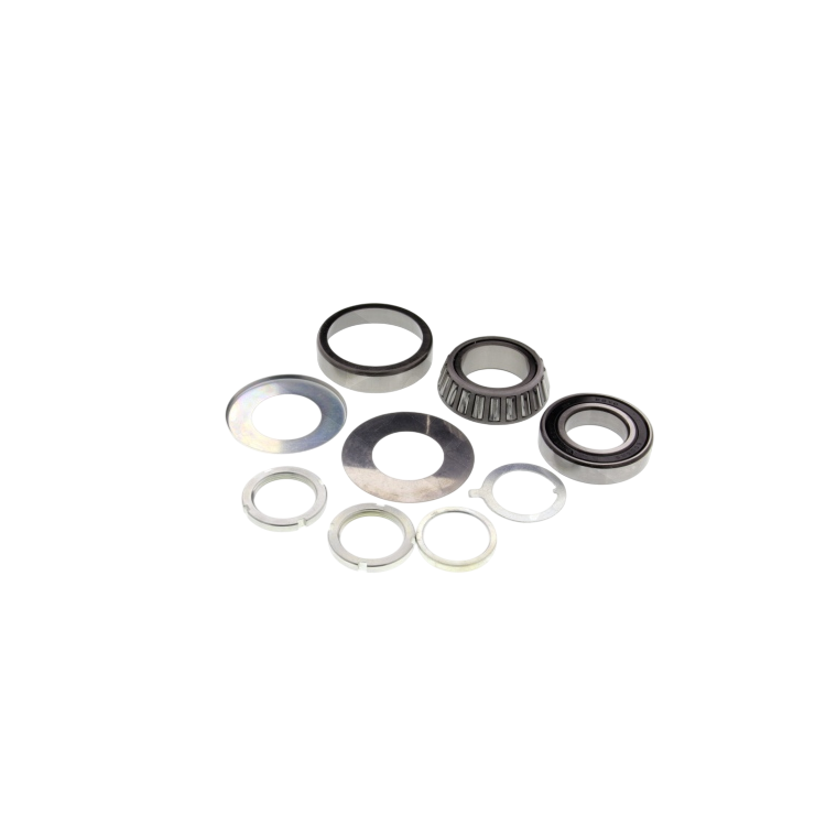 6009215 | GR.RALLE | PIAGGIO RICAMBI ORIGINALI