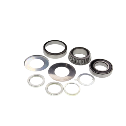 6009215 | GR.RALLE | PIAGGIO RICAMBI ORIGINALI